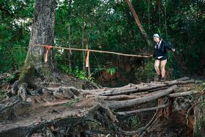 BIB: 
                            <button type="button" onclick="openModal(27561988)" class="btn btn-primary btn-sm float-right btn-popup" data-toggle="modal" data-target=".modal-high-quality">
                        <i class="fas fa-shopping-cart"></i> Add to Cart
                    </button>
                                            <button type="button" onclick="isThisMe(27561988, true)" class="btn btn-success btn-sm float-right btn-popup btn-isme hidden" data-toggle="tooltip" data-placement="bottom" title="นี่คือรูปของคุณใช่ไหม คลิกที่นี่เพื่อเอาเข้าอัลบั้ม">
                        <i class="fas fa-plus"></i> Add to album
                    </button>
                    <button type="button" onclick="isThisMe(27561988, false)" class="btn btn-warning btn-sm float-right btn-popup btn-isnotme hidden">
                        <i class="fas fa-ban"></i> Remove from album
                    </button>